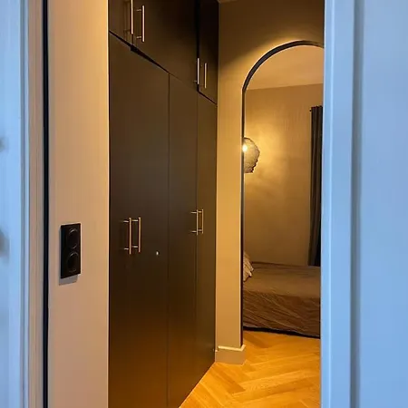 Plein De Charme Au Coeur Du Vieux-lyon