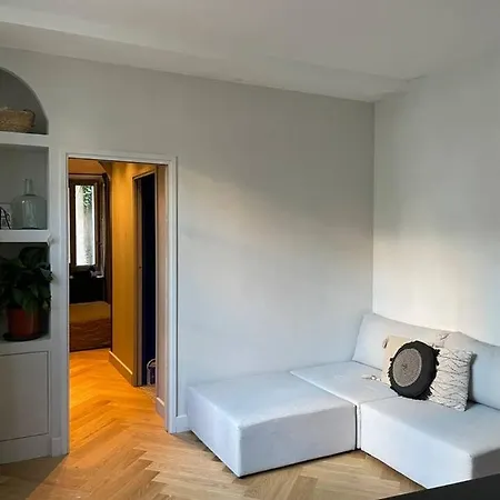 Plein De Charme Au Coeur Du Vieux-lyon Lyon