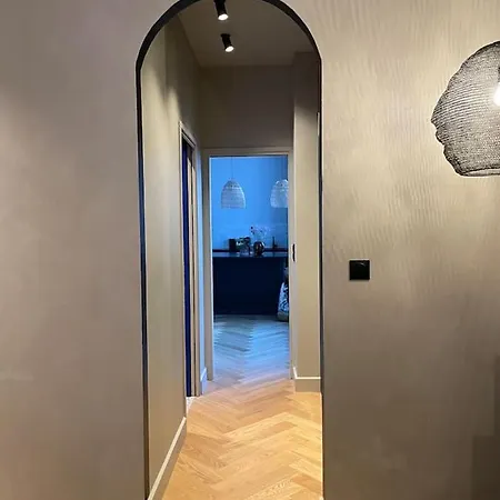 Plein De Charme Au Coeur Du Vieux-lyon * Lyon
